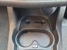 USED 2010 10 VAUXHALL CORSA 1.0 ENERGY ECOFLEX 3d 64 BHP 8 SERVICE STAMPS
