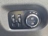 USED 2010 10 VAUXHALL CORSA 1.0 ENERGY ECOFLEX 3d 64 BHP 8 SERVICE STAMPS
