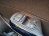 USED 2010 10 VAUXHALL CORSA 1.0 ENERGY ECOFLEX 3d 64 BHP 8 SERVICE STAMPS