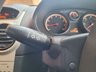 USED 2010 10 VAUXHALL CORSA 1.0 ENERGY ECOFLEX 3d 64 BHP 8 SERVICE STAMPS