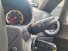 USED 2010 10 VAUXHALL CORSA 1.0 ENERGY ECOFLEX 3d 64 BHP 8 SERVICE STAMPS