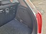 USED 2010 10 VAUXHALL CORSA 1.0 ENERGY ECOFLEX 3d 64 BHP 8 SERVICE STAMPS