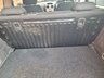 USED 2010 10 VAUXHALL CORSA 1.0 ENERGY ECOFLEX 3d 64 BHP 8 SERVICE STAMPS
