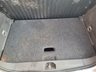 USED 2010 10 VAUXHALL CORSA 1.0 ENERGY ECOFLEX 3d 64 BHP 8 SERVICE STAMPS