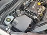 USED 2010 10 VAUXHALL CORSA 1.0 ENERGY ECOFLEX 3d 64 BHP 8 SERVICE STAMPS