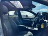 USED 2013 63 MERCEDES-BENZ C-CLASS 2.1 C250 CDI BLUEEFFICIENCY AMG SPORT PLUS 4d 202 BHP 