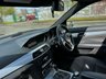 USED 2013 63 MERCEDES-BENZ C-CLASS 2.1 C250 CDI BLUEEFFICIENCY AMG SPORT PLUS 4d 202 BHP 