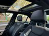 USED 2013 63 MERCEDES-BENZ C-CLASS 2.1 C250 CDI BLUEEFFICIENCY AMG SPORT PLUS 4d 202 BHP 