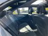 USED 2013 63 MERCEDES-BENZ C-CLASS 2.1 C250 CDI BLUEEFFICIENCY AMG SPORT PLUS 4d 202 BHP 