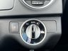 USED 2013 63 MERCEDES-BENZ C-CLASS 2.1 C250 CDI BLUEEFFICIENCY AMG SPORT PLUS 4d 202 BHP 