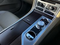 USED 2014 14 JAGUAR XF 2.2 D LUXURY 4d 163 BHP 