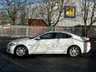 USED 2014 14 JAGUAR XF 2.2 D LUXURY 4d 163 BHP 