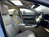 USED 2014 14 JAGUAR XF 2.2 D LUXURY 4d 163 BHP 