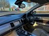 USED 2014 14 JAGUAR XF 2.2 D LUXURY 4d 163 BHP 