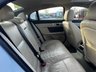 USED 2014 14 JAGUAR XF 2.2 D LUXURY 4d 163 BHP 