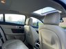 USED 2014 14 JAGUAR XF 2.2 D LUXURY 4d 163 BHP 