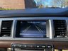 USED 2014 14 JAGUAR XF 2.2 D LUXURY 4d 163 BHP 