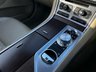 USED 2014 14 JAGUAR XF 2.2 D LUXURY 4d 163 BHP 