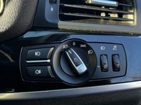 USED 2015 15 BMW X3 2.0 SDRIVE18D SE 5d 148 BHP 