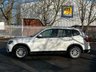 USED 2015 15 BMW X3 2.0 SDRIVE18D SE 5d 148 BHP 