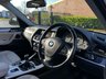 USED 2015 15 BMW X3 2.0 SDRIVE18D SE 5d 148 BHP 