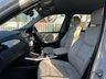 USED 2015 15 BMW X3 2.0 SDRIVE18D SE 5d 148 BHP 