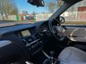 USED 2015 15 BMW X3 2.0 SDRIVE18D SE 5d 148 BHP 