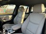 USED 2015 15 BMW X3 2.0 SDRIVE18D SE 5d 148 BHP 