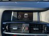 USED 2015 15 BMW X3 2.0 SDRIVE18D SE 5d 148 BHP 