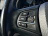 USED 2015 15 BMW X3 2.0 SDRIVE18D SE 5d 148 BHP 
