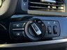 USED 2015 15 BMW X3 2.0 SDRIVE18D SE 5d 148 BHP 