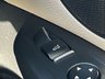 USED 2015 15 BMW X3 2.0 SDRIVE18D SE 5d 148 BHP 