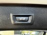 USED 2015 15 BMW X3 2.0 SDRIVE18D SE 5d 148 BHP 