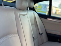 USED 2014 64 BMW 5 SERIES 2.0 525D M SPORT 4d 215 BHP 