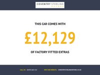 USED 2014 64 BMW 5 SERIES 2.0 525D M SPORT 4d 215 BHP 