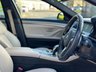 USED 2014 64 BMW 5 SERIES 2.0 525D M SPORT 4d 215 BHP 