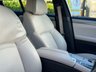 USED 2014 64 BMW 5 SERIES 2.0 525D M SPORT 4d 215 BHP 