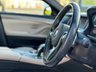 USED 2014 64 BMW 5 SERIES 2.0 525D M SPORT 4d 215 BHP 