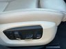 USED 2014 64 BMW 5 SERIES 2.0 525D M SPORT 4d 215 BHP 