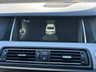 USED 2014 64 BMW 5 SERIES 2.0 525D M SPORT 4d 215 BHP 