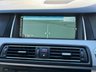 USED 2014 64 BMW 5 SERIES 2.0 525D M SPORT 4d 215 BHP 