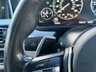 USED 2014 64 BMW 5 SERIES 2.0 525D M SPORT 4d 215 BHP 