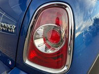 USED 2013 13 MINI HATCH COOPER 1.6 COOPER 3d 122 BHP &pound;6515 IN FACTORY OPTIONS