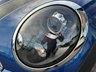 USED 2013 13 MINI HATCH COOPER 1.6 COOPER 3d 122 BHP &pound;6515 IN FACTORY OPTIONS