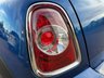 USED 2013 13 MINI HATCH COOPER 1.6 COOPER 3d 122 BHP &pound;6515 IN FACTORY OPTIONS
