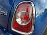 USED 2013 13 MINI HATCH COOPER 1.6 COOPER 3d 122 BHP &pound;6515 IN FACTORY OPTIONS