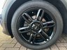 USED 2013 13 MINI HATCH COOPER 1.6 COOPER 3d 122 BHP &pound;6515 IN FACTORY OPTIONS