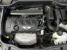 USED 2013 13 MINI HATCH COOPER 1.6 COOPER 3d 122 BHP &pound;6515 IN FACTORY OPTIONS
