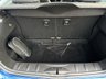 USED 2013 13 MINI HATCH COOPER 1.6 COOPER 3d 122 BHP &pound;6515 IN FACTORY OPTIONS