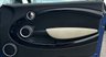 USED 2013 13 MINI HATCH COOPER 1.6 COOPER 3d 122 BHP &pound;6515 IN FACTORY OPTIONS